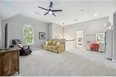 406 Misty Meadow Drive, Allen, TX 75013 - Photo 17