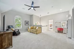 406 Misty Meadow Dr, Allen, TX 75013 - Photo 17