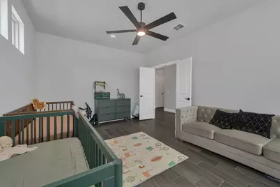 3141 Golden Sunset Court, Mesquite, TX 75181 - Photo 9