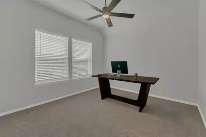 3141 Golden Sunset Court, Mesquite, TX 75181 - Photo 35