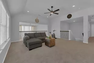 3141 Golden Sunset Ct, Mesquite, TX 75181 - Photo 33