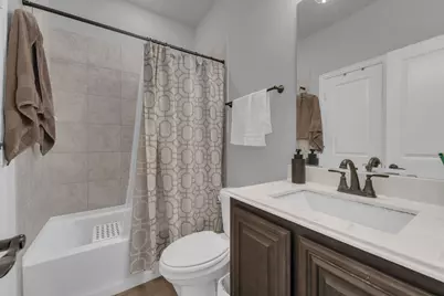 3141 Golden Sunset Court, Mesquite, TX 75181 - Photo 11