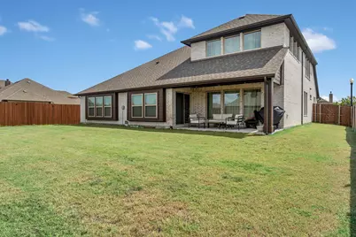 3141 Golden Sunset Court, Mesquite, TX 75181 - Photo 39
