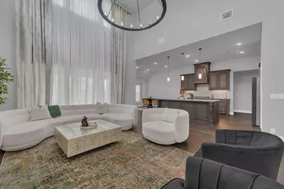 3141 Golden Sunset Court, Mesquite, TX 75181 - Photo 15