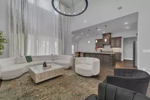 3141 Golden Sunset Ct, Mesquite, TX 75181 - Photo 15