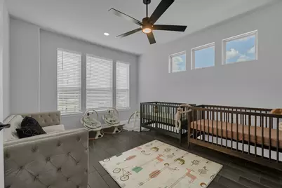 3141 Golden Sunset Court, Mesquite, TX 75181 - Photo 7