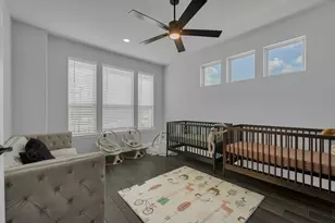 3141 Golden Sunset Ct, Mesquite, TX 75181 - Photo 7