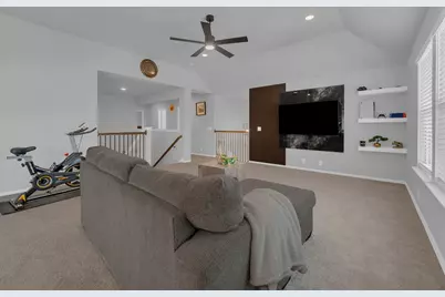 3141 Golden Sunset Court, Mesquite, TX 75181 - Photo 31