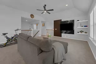 3141 Golden Sunset Ct, Mesquite, TX 75181 - Photo 31