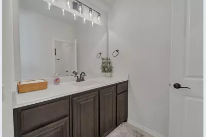 3141 Golden Sunset Court, Mesquite, TX 75181 - Photo 37