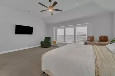 3141 Golden Sunset Court, Mesquite, TX 75181 - Photo 25