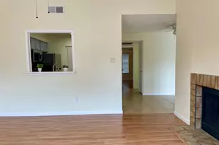 4748 Old Bent Tree Ln, Dallas, TX 75287 - Photo 5