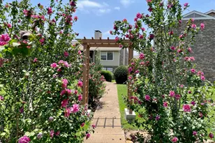 4748 Old Bent Tree Ln, Dallas, TX 75287 - Photo 23