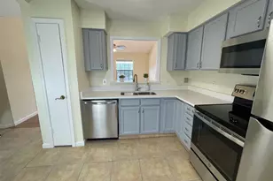 4748 Old Bent Tree Ln, Dallas, TX 75287 - Photo 3