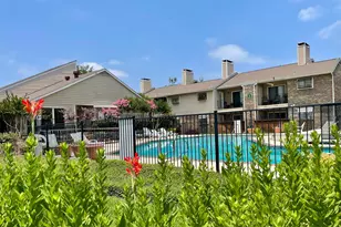 4748 Old Bent Tree Ln, Dallas, TX 75287 - Photo 21