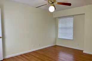 4748 Old Bent Tree Ln, Dallas, TX 75287 - Photo 15