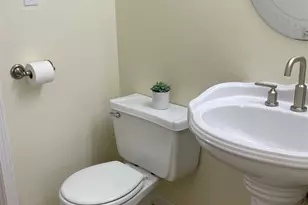 4748 Old Bent Tree Ln, Dallas, TX 75287 - Photo 13