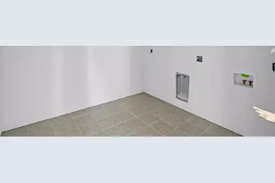 308 N McGraw Street, Forney, TX 75126 - Photo 15