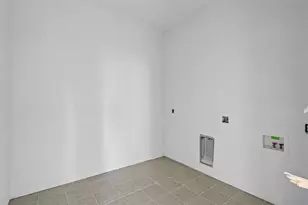 308 N McGraw St, Forney, TX 75126 - Photo 15