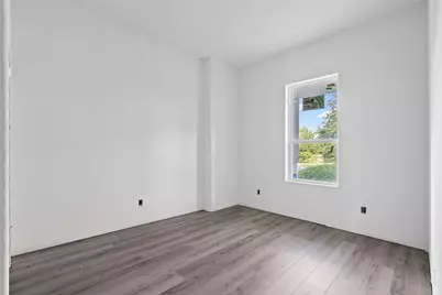 308 N McGraw Street, Forney, TX 75126 - Photo 13