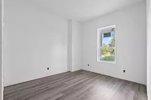 308 N McGraw St, Forney, TX 75126 - Photo 13