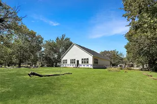 308 N McGraw St, Forney, TX 75126 - Photo 1