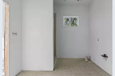 308 N McGraw Street, Forney, TX 75126 - Photo 21