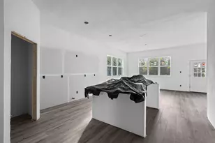 308 N McGraw St, Forney, TX 75126 - Photo 9