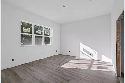 308 N McGraw Street, Forney, TX 75126 - Photo 19