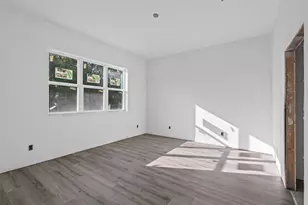 308 N McGraw St, Forney, TX 75126 - Photo 19