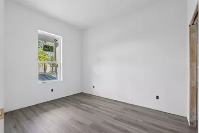 308 N McGraw Street, Forney, TX 75126 - Photo 7