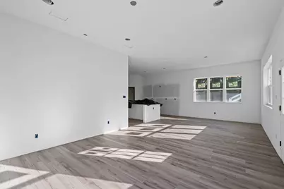 308 N McGraw Street, Forney, TX 75126 - Photo 11