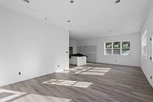 308 N McGraw St, Forney, TX 75126 - Photo 11