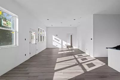 308 N McGraw Street, Forney, TX 75126 - Photo 5