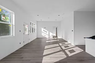 308 N McGraw St, Forney, TX 75126 - Photo 5