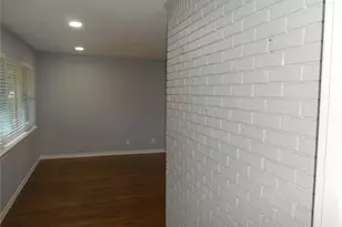 606 Devonshire Dr, Richardson, TX 75080 - Photo 11