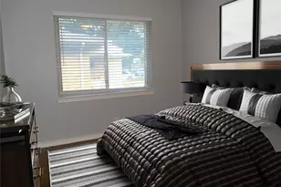 606 Devonshire Dr, Richardson, TX 75080 - Photo 9