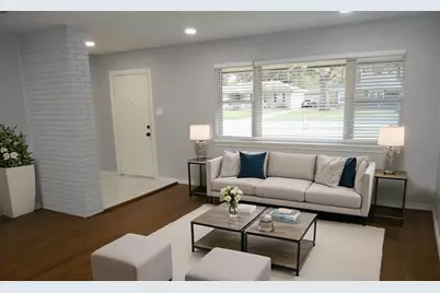 606 Devonshire Drive, Richardson, TX 75080 - Photo 3