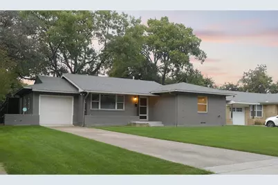 606 Devonshire Drive, Richardson, TX 75080 - Photo 1