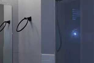 606 Devonshire Dr, Richardson, TX 75080 - Photo 7