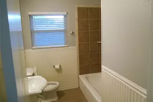 606 Devonshire Dr, Richardson, TX 75080 - Photo 5