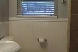 606 Devonshire Dr, Richardson, TX 75080 - Photo 5