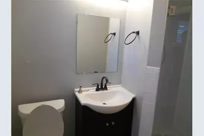 606 Devonshire Drive, Richardson, TX 75080 - Photo 7