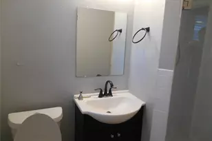 606 Devonshire Dr, Richardson, TX 75080 - Photo 7