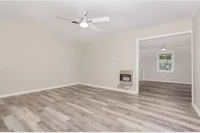 502 W Bells Boulevard, Bells, TX 75414 - Photo 5