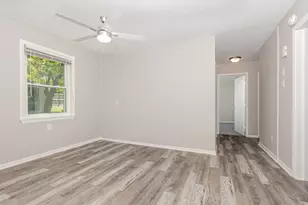 502 W Bells Blvd, Bells, TX 75414 - Photo 7