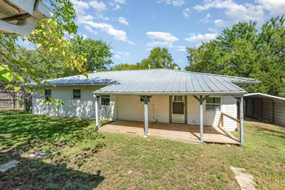 502 W Bells Boulevard, Bells, TX 75414 - Photo 25