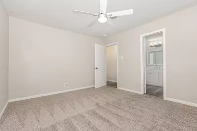 502 W Bells Boulevard, Bells, TX 75414 - Photo 19