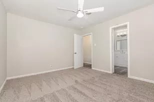 502 W Bells Blvd, Bells, TX 75414 - Photo 19