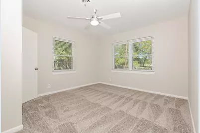 502 W Bells Boulevard, Bells, TX 75414 - Photo 21